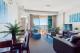 2 Bedroom Apartment
 - Crystal Bay Resort on the Broadwater