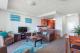 2 Bedroom Apartment
 - Crystal Bay Resort on the Broadwater