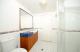 Bathroom
 - Crystal Bay Resort on the Broadwater