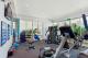 GYM
 - Crystal Bay Resort on the Broadwater
