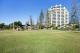 Hotel Exterior
 - Crystal Bay Resort on the Broadwater