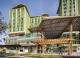 Cairns/Tropical Nth Accommodation, Hotels and Apartments - Crystalbrook Bailey