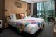 Crystalbrook Bailey Urban View King Room - Crystalbrook Bailey