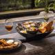 Forest Restaurant
 - Crystalbrook Byron