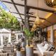 Verandah
 - Crystalbrook Byron