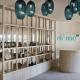 Eleme Day Spa
 - Crystalbrook Byron