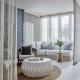 Eleme Day Spa Lounge
 - Crystalbrook Byron