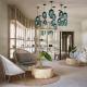 Eleme Day Spa Lobby
 - Crystalbrook Byron