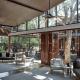 Lobby
 - Crystalbrook Byron
