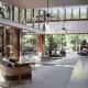 Lobby View
 - Crystalbrook Byron