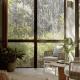 Terrace
 - Crystalbrook Byron