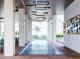 Cairns/Tropical Nth Accommodation, Hotels and Apartments - Crystalbrook Flynn