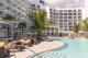 Cairns/Tropical Nth Accommodation, Hotels and Apartments - Crystalbrook Riley