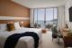 Crystalbrook Riley, Sea View Room - Crystalbrook Riley