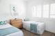 Bedroom Two
 - Culgoa Point Beach Resort
