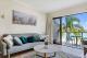 Beachfront Apartment
 - Culgoa Point Beach Resort
