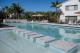 20-metre lap pool
 - Culgoa Point Beach Resort