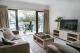 Marina Apartment
 - Culgoa Point Beach Resort
