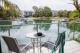 Marina View
 - Culgoa Point Beach Resort