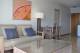 Hotel Room Lounge
 - Cullen Bay Resorts