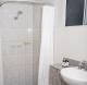 Bathroom All
 - Cullen Bay Resorts