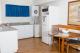 Kitchen Apartments only
 - Cullen Bay Resorts