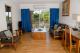 One Bedroom LIving
 - Cullen Bay Resorts