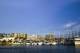 Marina
 - Cullen Bay Resorts