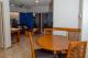 Two Bedroom Marina
 - Cullen Bay Resorts