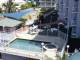 Pool
 - Cullen Bay Resorts