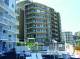 External
 - Cullen Bay Resorts