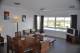 2 Bedroom Apartment
 - Cullen Bay Resorts
