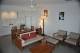 2 Bedroom Apartment Kitchen Dining Area
 - Cullen Bay Resorts