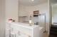 Kitchenette
 - Cumberland Lorne
