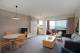 Lounge
 - Cumberland Lorne