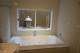 Bathroom
 - Cumberland Resort and Spa
