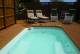 Pool  - Cumberland Resort and Spa