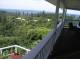 NSW Islands Accommodation, Hotels and Apartments - Cumberland Resort and Spa