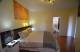 Room
 - Cumberland Resort and Spa