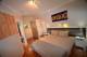 1 Bedroom Executive
 - Cumberland Resort and Spa