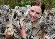 Queensland Attractions and Theme Parks Tickets - Koala Pass - Day Admission with Koala Photo