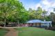 The Homestead dining and events venue
 - Astra Lumina Night Walk at Currumbin Wildlife Sanctuary Currumbin Wildlife Sanctuary