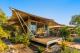 Pearler's Village Safari Tent
 - LUSTRE TOUR Cygnet Bay Pearl Farm