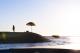 Secret Beach
 - LUSTRE TOUR Cygnet Bay Pearl Farm