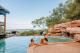 Infinity pool
 - LUSTRE TOUR Cygnet Bay Pearl Farm
