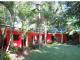 Daintree Rainforest Retreat
 - Daintree Rainforest Retreat Motel