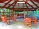 BBQ area
 - Daintree Rainforest Retreat Motel