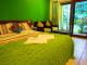 Queen Suite
 - Daintree Rainforest Retreat Motel