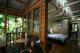  Accommodation, Hotels and Apartments - Daintree Wilderness Lodge