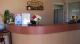Reception
 - Dalby Mid Town Motor Inn